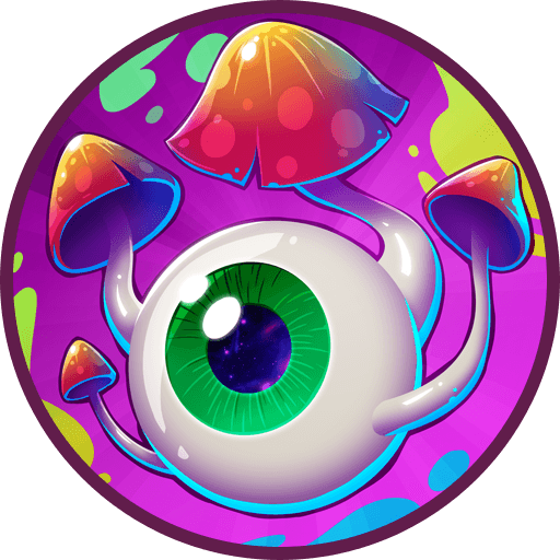 Skin 541
