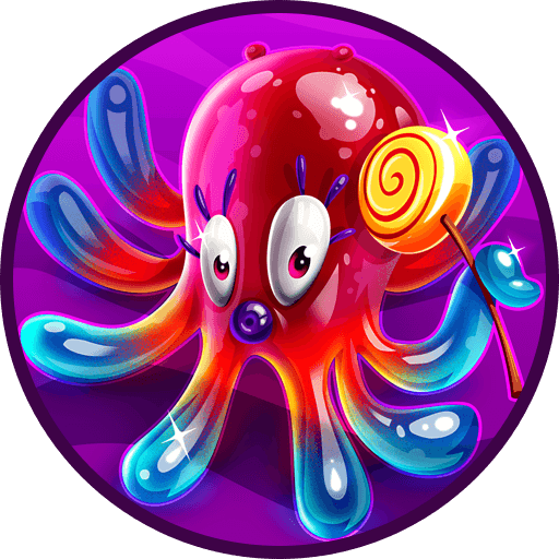 Skin 543