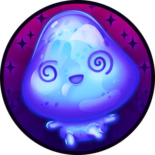 Skin 546