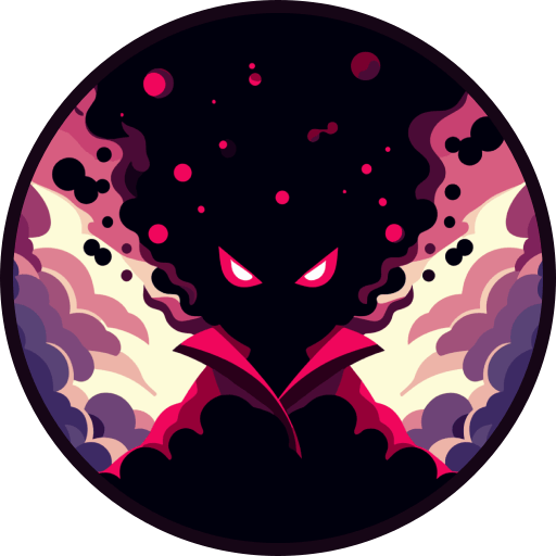 Skin 555