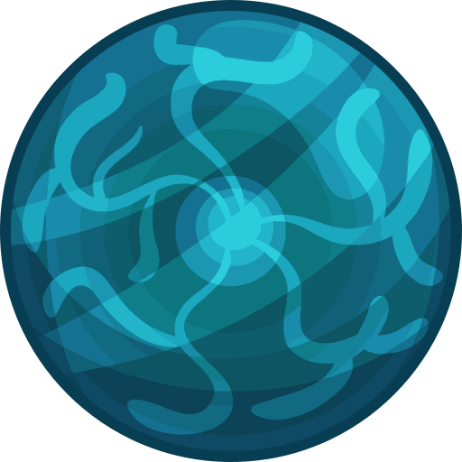 Skin 557