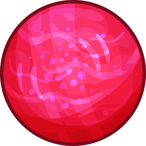Skin 558