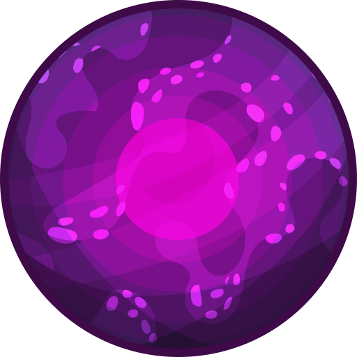 Skin 559