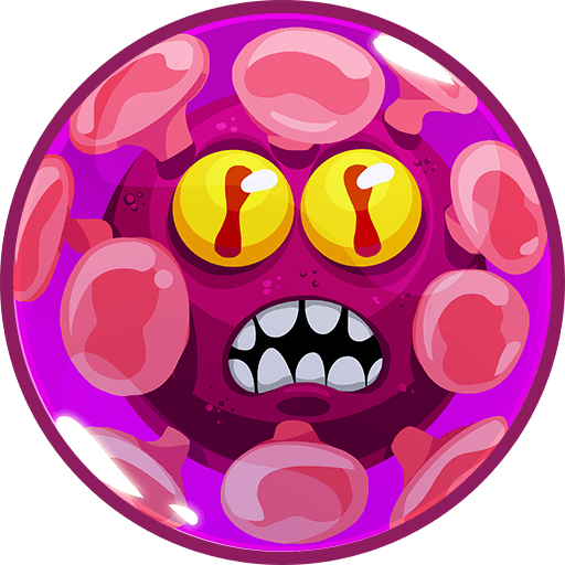 Skin 565