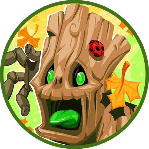 Skin 567