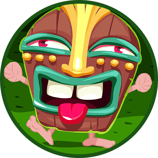 Skin 569