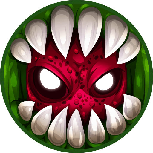 Skin 582