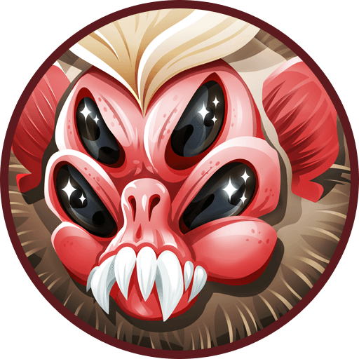 Skin 584