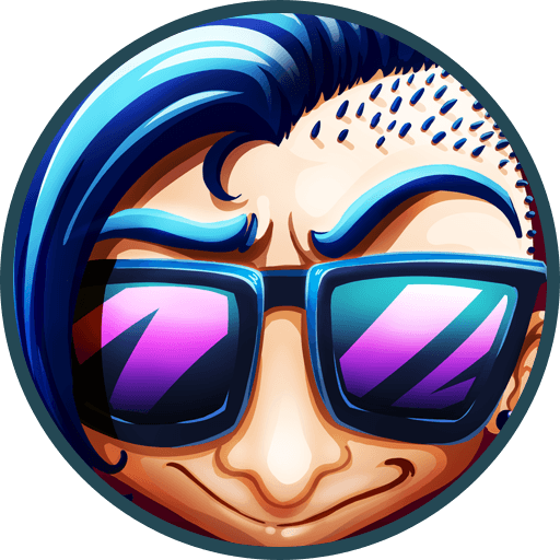Skin 592