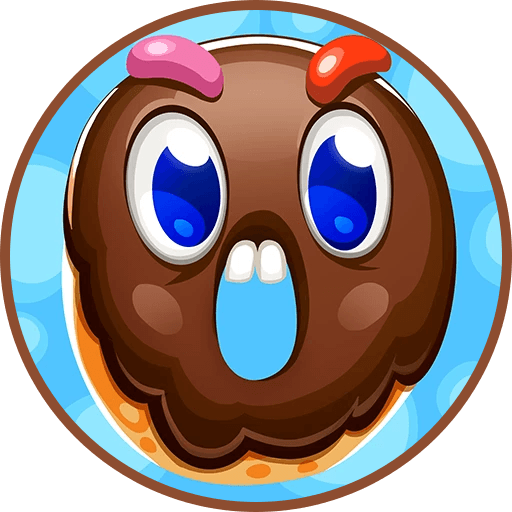 Skin 60