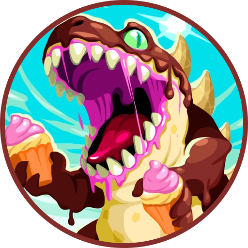 Skin 61