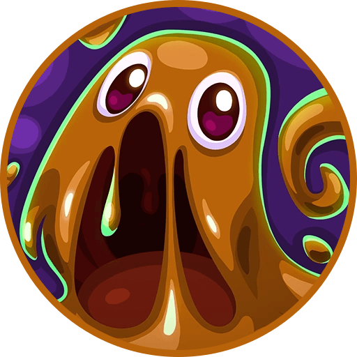 Skin 62