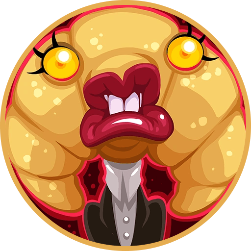 Skin 68