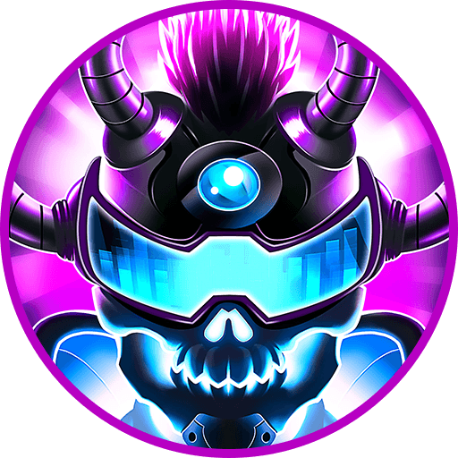 Skin 70