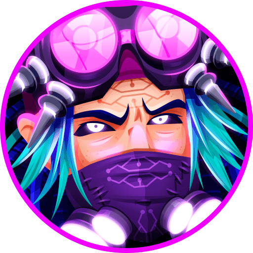 Skin 71