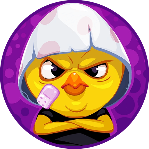 Skin 72