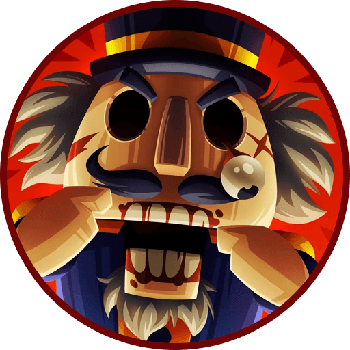 Skin 75