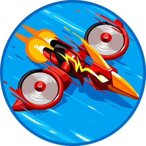 Skin 80