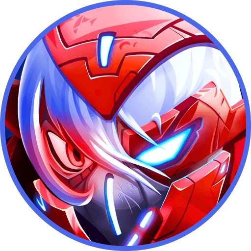 Skin 81
