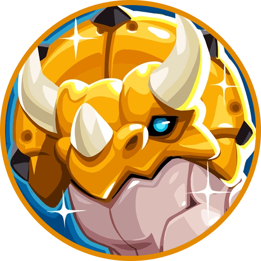 Skin 82