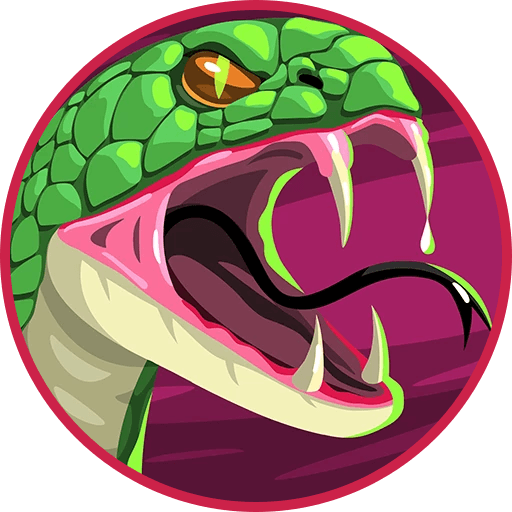 Skin 87