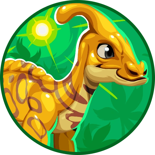 Skin 90