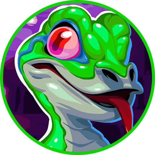 Skin 97